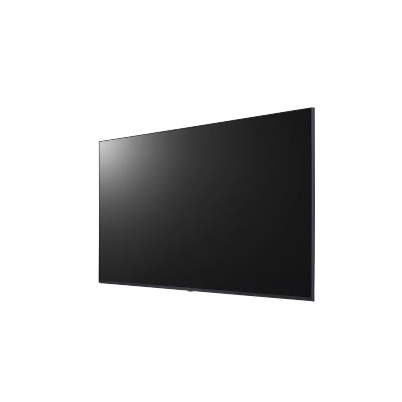 Pantalla digital signage LG 65UL3J-E 165,1 cm (65