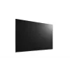 Pantalla digital signage LG 65UL3J-E 165,1 cm (65
