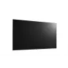 Pantalla digital signage LG 65UL3J-E 165,1 cm (65
