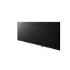 Pantalla digital signage LG 65UL3J-E 165,1 cm (65