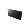 Pantalla digital signage LG 65UL3J-E 165,1 cm (65