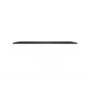 Pantalla digital signage LG 65UL3J-E 165,1 cm (65