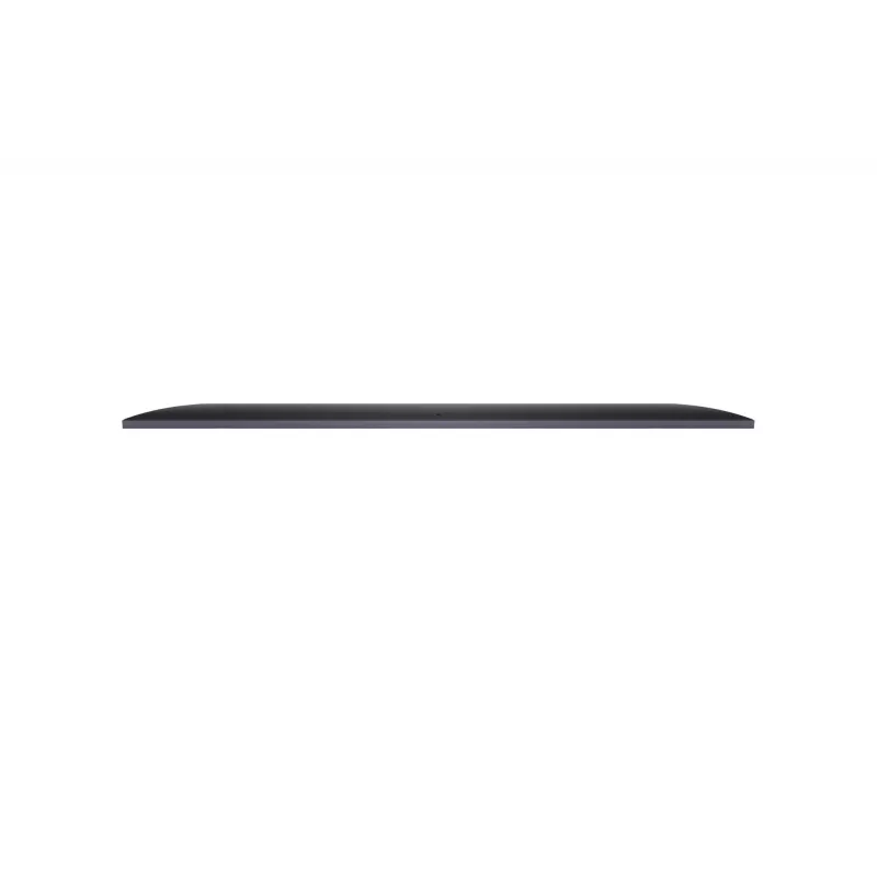 Pantalla digital signage LG 65UL3J-E 165,1 cm (65