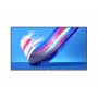 Monitor digital signage Philips 75BDL3650Q 190,5 cm (75