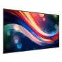 Monitor digital signage Philips 4050 Serie Q-Line 75BDL4050Q/00 — 74,5