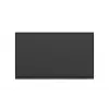 Pizarra interactiva LG CreateBoard Standard 2,18 m (86