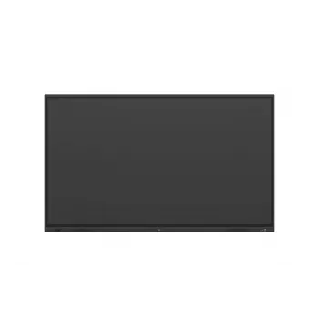 Pizarra interactiva LG CreateBoard Standard 2,18 m (86