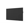 Pizarra interactiva LG CreateBoard Standard 2,18 m (86
