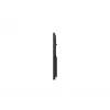 Pizarra interactiva LG CreateBoard Standard 2,18 m (86