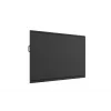 Pizarra interactiva LG CreateBoard Standard 2,18 m (86