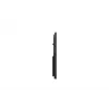 Pizarra interactiva LG CreateBoard Standard 2,18 m (86