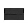 Pizarra interactiva LG CreateBoard Standard 2,18 m (86