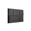 Pizarra interactiva LG CreateBoard Standard 2,18 m (86