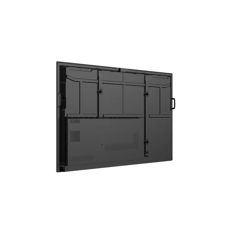 Pizarra interactiva LG CreateBoard Standard 2,18 m (86
