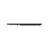 Pizarra interactiva LG CreateBoard Standard 2,18 m (86