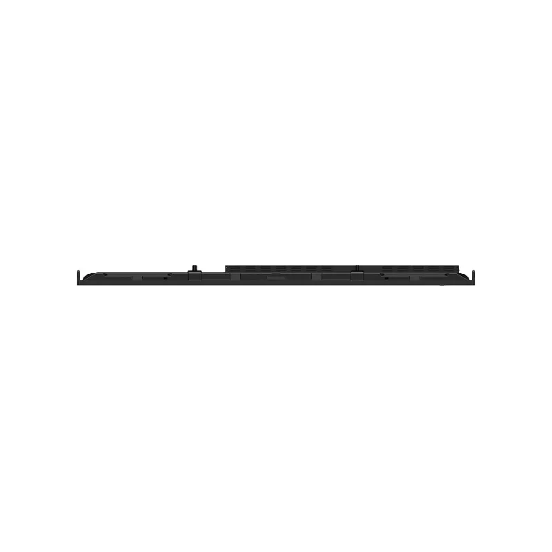 Pizarra interactiva LG CreateBoard Standard 2,18 m (86