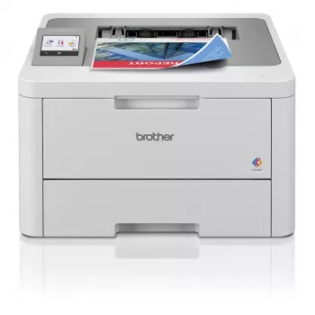 Impresora láser Brother HL-L8230CDW color 600 x 600 DPI A4 Wi-Fi