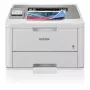 Impresora láser Brother HL-L8230CDW color 600 x 600 DPI A4 Wi-Fi