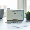 Impresora láser Brother HL-L8230CDW color 600 x 600 DPI A4 Wi-Fi