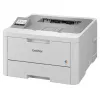 Impresora láser Brother HL-L8230CDW color 600 x 600 DPI A4 Wi-Fi