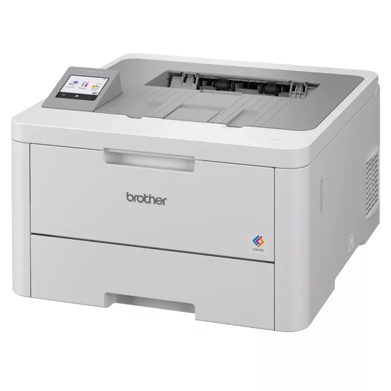 Impresora láser Brother HL-L8230CDW color 600 x 600 DPI A4 Wi-Fi