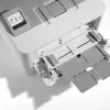 Impresora láser Brother HL-L8230CDW color 600 x 600 DPI A4 Wi-Fi