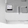 Impresora láser Brother HL-L8230CDW color 600 x 600 DPI A4 Wi-Fi