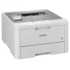 Impresora láser Brother HL-L8230CDW color 600 x 600 DPI A4 Wi-Fi