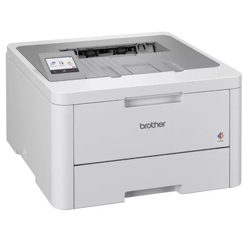 Impresora láser Brother HL-L8230CDW color 600 x 600 DPI A4 Wi-Fi