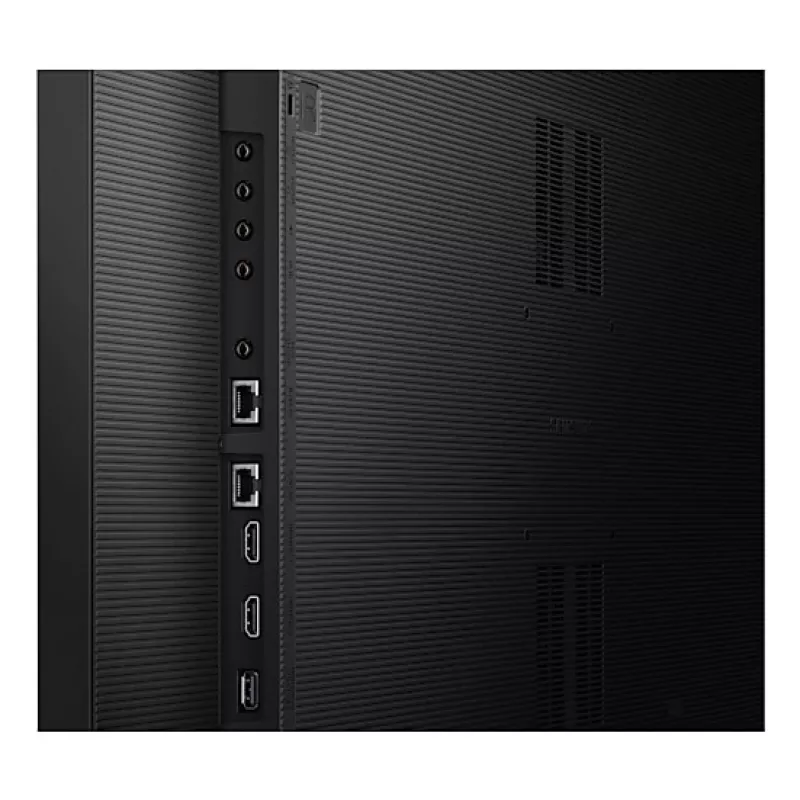 Samsung OM32DX 81,3 cm (32