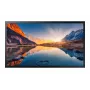 Samsung QM32R-T pantalla táctil de señalización digital, 81,3 cm (32 pulgadas), LED LCD, Full HD 1920 x 1080, 60 Hz, 8 ms, Wi-Fi, Tizen, negro