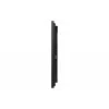 Samsung QM32R-T pantalla táctil de señalización digital, 81,3 cm (32 pulgadas), LED LCD, Full HD 1920 x 1080, 60 Hz, 8 ms, Wi-Fi, Tizen, negro