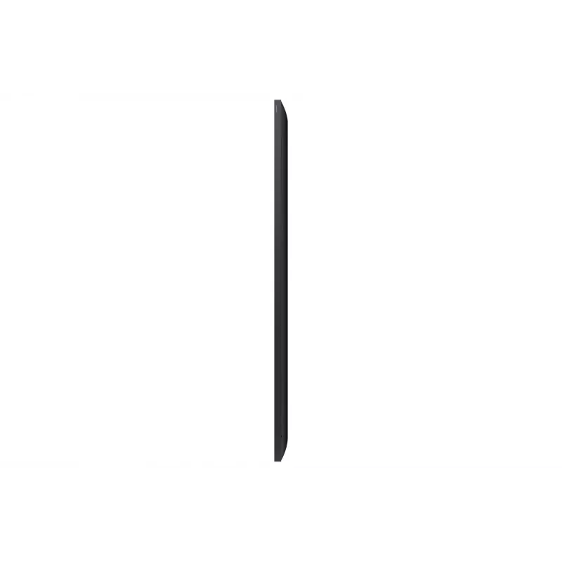 Monitor digital signage Samsung QM98C 2,49 m (98