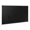 Monitor digital signage Samsung QM98C 2,49 m (98