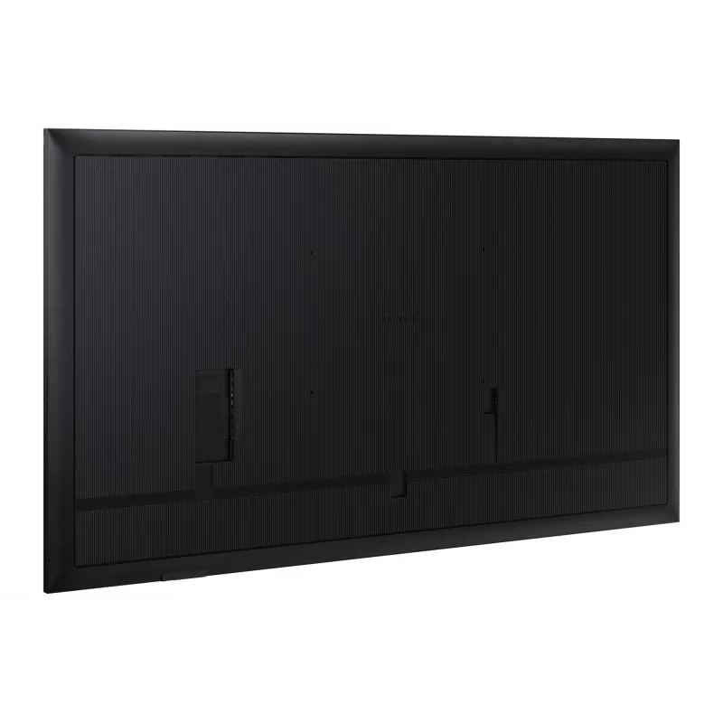 Monitor digital signage Samsung QM98C 2,49 m (98