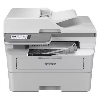 Impresora multifunción Brother MFC-L2980DW láser A4 1200 x 1200 DPI 36 ppm Wi-Fi