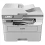 Impresora multifunción Brother MFC-L2980DW láser A4 1200 x 1200 DPI 36 ppm Wi-Fi