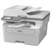 Impresora multifunción Brother MFC-L2980DW láser A4 1200 x 1200 DPI 36 ppm Wi-Fi