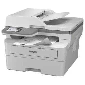 Impresora multifunción Brother MFC-L2980DW láser A4 1200 x 1200 DPI 36 ppm Wi-Fi