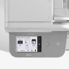 Impresora multifunción Brother MFC-L2980DW láser A4 1200 x 1200 DPI 36 ppm Wi-Fi