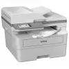 Impresora multifunción Brother MFC-L2980DW láser A4 1200 x 1200 DPI 36 ppm Wi-Fi