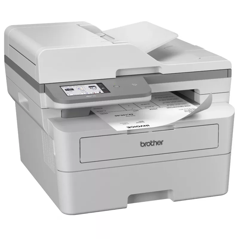 Impresora multifunción Brother MFC-L2980DW láser A4 1200 x 1200 DPI 36 ppm Wi-Fi