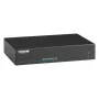 Conmutador KVM Black Box ACX1004A-HID2 teclado y ratón USB negro