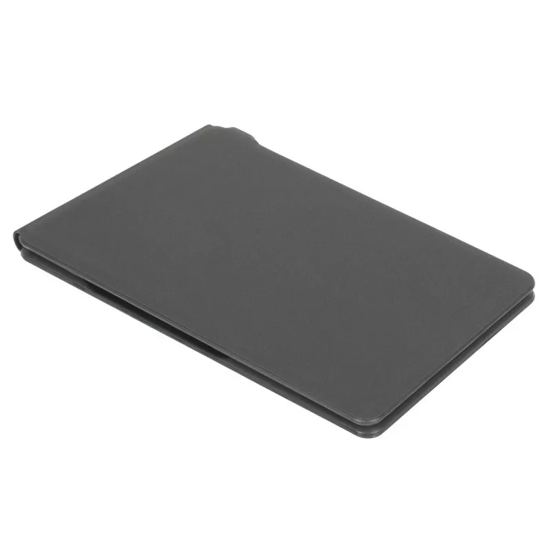 Mini teclado Bluetooth TARGUS AKF003NO QWERTY nórdico negro universal