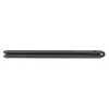 Mini teclado Bluetooth TARGUS AKF003NO QWERTY nórdico negro universal