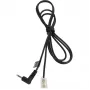 Cable Jabra para Panasonic 8763-289