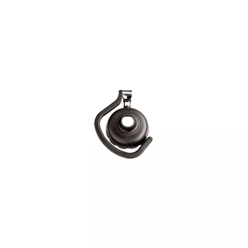 Gancho para oreja Jabra A 14121-18 Negro