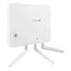 Punto de acceso WLAN Edimax WAP1750 1750 Mbit/s Power over Ethernet