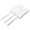 Punto de acceso WLAN Edimax WAP1750 1750 Mbit/s Power over Ethernet