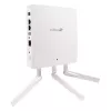 Punto de acceso WLAN Edimax WAP1750 1750 Mbit/s Power over Ethernet